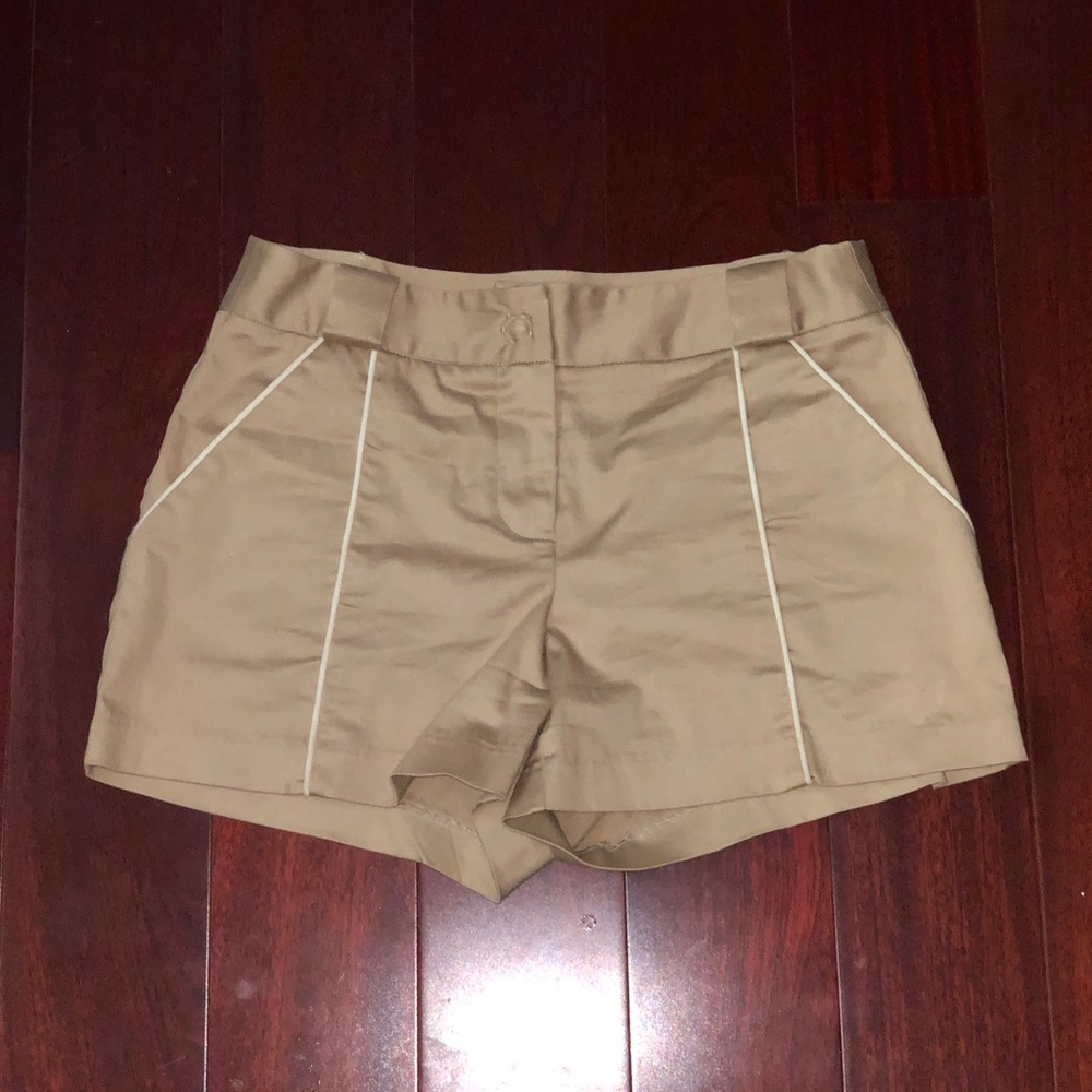 Coreylynncalter Shorts